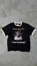 Brick by brick Shirt