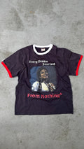 Dreams To Reality Shirt